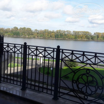 фото из отзыва ID 1414552