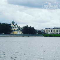 фото из отзыва ID 1414552