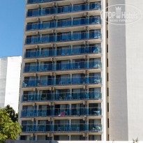 фото из отзыва ID 1414720