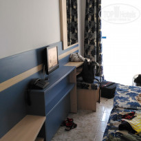 фото из отзыва ID 1414720