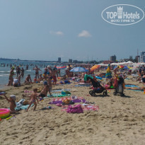 фото из отзыва ID 1414720