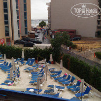 фото из отзыва ID 1414720