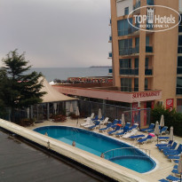 фото из отзыва ID 1414720