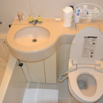 фото из отзыва ID 1414757