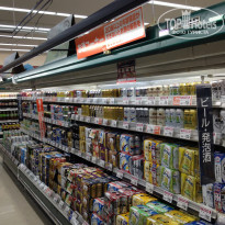 фото из отзыва ID 1414757