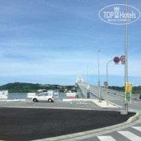 фото из отзыва ID 1414757