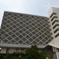 фото из отзыва ID 1414757