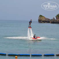 фото из отзыва ID 1414757