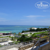 фото из отзыва ID 1414757