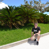 фото из отзыва ID 1414757