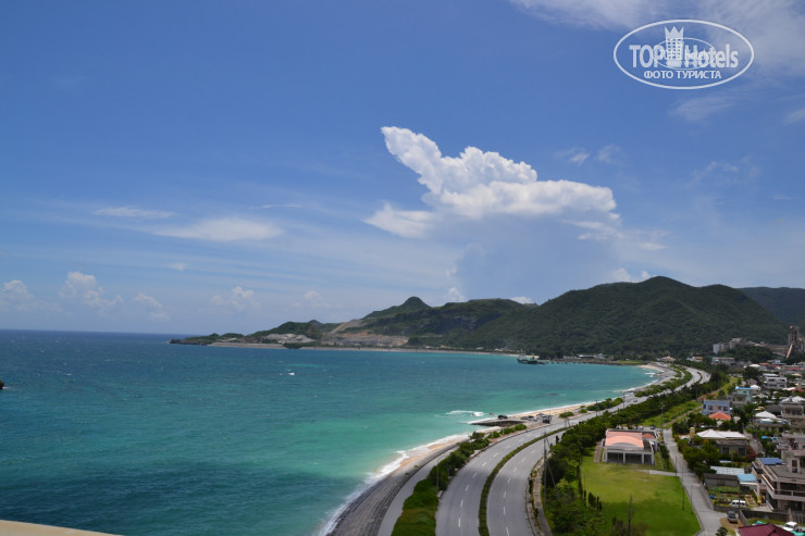 New photos from tourists Resonex Nago Hotel 3*