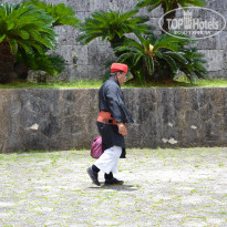 фото из отзыва ID 1414757