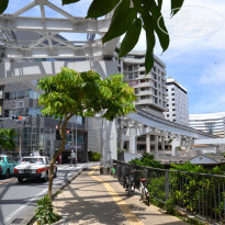 фото из отзыва ID 1414757