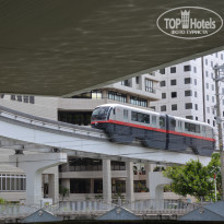 фото из отзыва ID 1414757