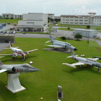 фото из отзыва ID 1414757