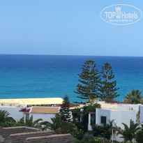 фото из отзыва ID 1414780