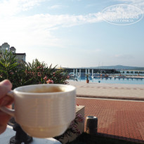 фото из отзыва ID 1414804