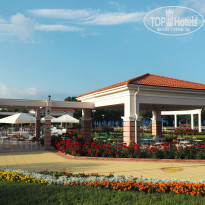 фото из отзыва ID 1414804