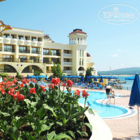 фото из отзыва ID 1414804