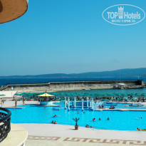 фото из отзыва ID 1414804