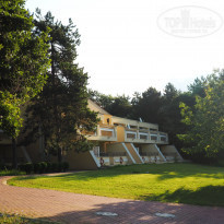 фото из отзыва ID 1414804