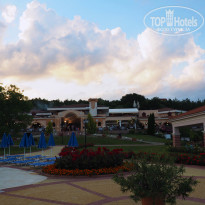 фото из отзыва ID 1414804