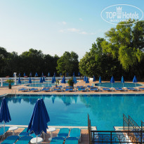 фото из отзыва ID 1414804