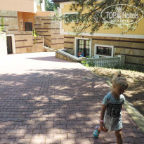 фото из отзыва ID 1414804