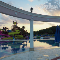 фото из отзыва ID 1414804