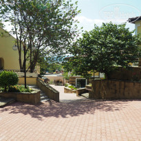 фото из отзыва ID 1414804