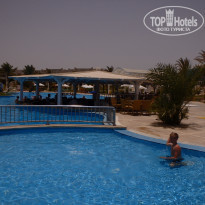 фото из отзыва ID 1414818