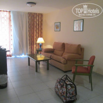 фото из отзыва ID 1414862