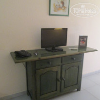 фото из отзыва ID 1414862