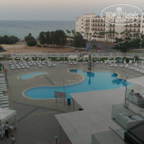 фото из отзыва ID 1414865