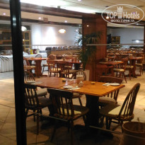 фото из отзыва ID 1414865