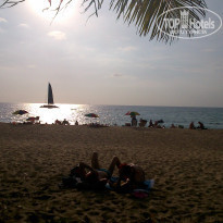 фото из отзыва ID 1414893