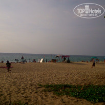 фото из отзыва ID 1414893