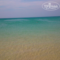 фото из отзыва ID 1414893