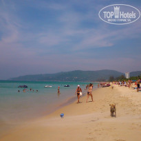 фото из отзыва ID 1414893