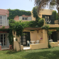 фото из отзыва ID 1414895