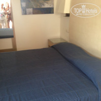 фото из отзыва ID 1414895