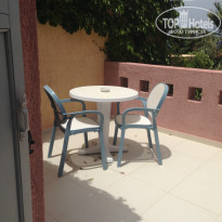 фото из отзыва ID 1414895