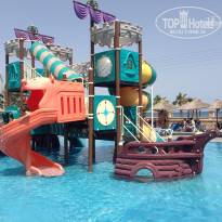 фото из отзыва ID 1414911