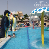 фото из отзыва ID 1414911