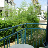 фото из отзыва ID 1414942