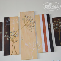 фото из отзыва ID 1414959