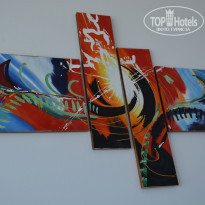 фото из отзыва ID 1414959