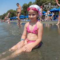 фото из отзыва ID 1414987