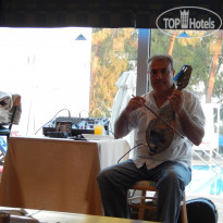 фото из отзыва ID 1414987