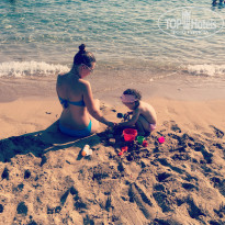 фото из отзыва ID 1415011